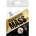 Swedish Supplements Massive Mass Gainer [3500 грама] Дива ягода