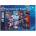 Ravensburger - Puzzle Space Jam 300XXL - 300 piese