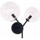MaxLight W0277