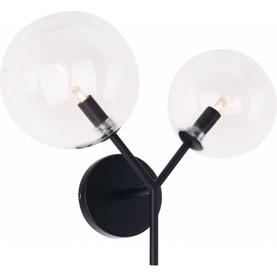 MaxLight W0277