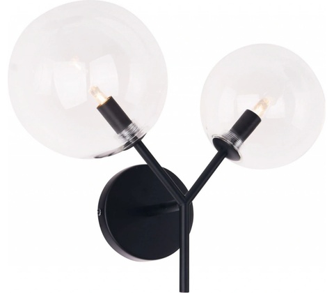 MaxLight W0277