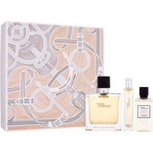 Hermès Terre D'Hermès parfum pánsky 75 ml