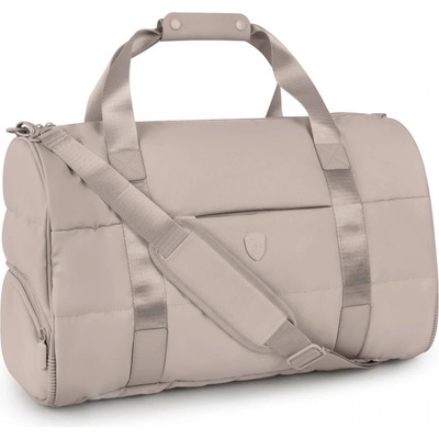 Heys Puffer Duffel Atmosphere HEYS-30123-0143-00 41 L