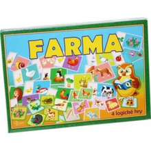 Farma