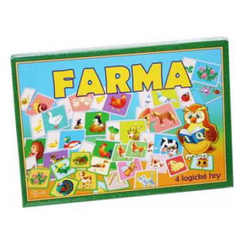 Farma