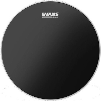 Evans B14ONX2