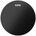 Evans B14ONX2
