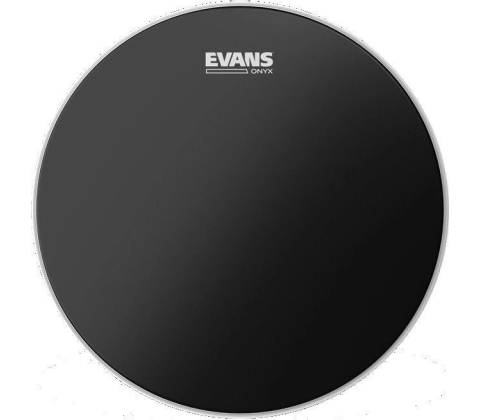 Evans B14ONX2