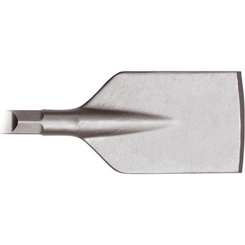 Makita P-05717 lopatka šesťhran 28 mm, 125x400mm