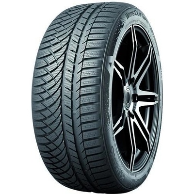 KUMHO WP72 Wintercraft 255/35 R21 98W