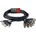 Stagg SML5/8XF8P E
