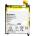 Sony Батерия (oригинална) Sony Battery LIS1525ERPC за Sony Xperia Z1, 3000 mAh/3.8V (dc-20864)