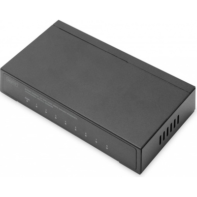 Digitus DN-80066