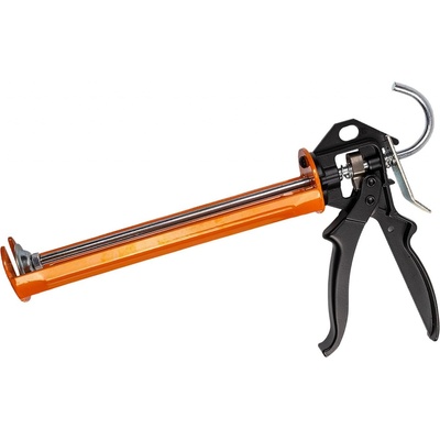 RICHMANN Pistole na tmel