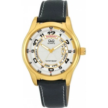 Image 1 of Q&Q A186J104Y