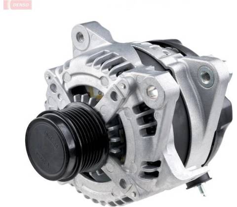 generátor DENSO DAN1482