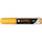Darwi Marbel Химикал маркер 12 mm Mango N°754 1 бр (DA0222012754C)