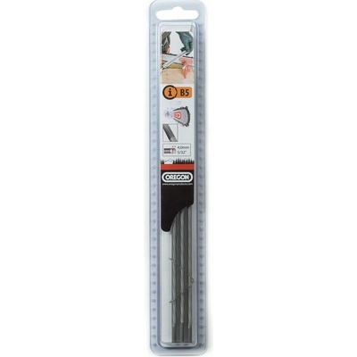 Oregon 70509C