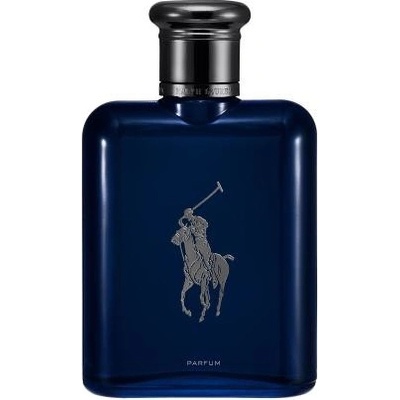 Ralph Lauren Polo Blue parfum pánsky 125 ml