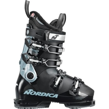 Nordica PRO MACHINE 85 W 25/26