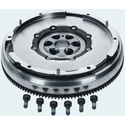 Setrvačník SACHS 2294 001 095