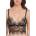 Wacoal СУТИЕН irresistible bralette wacoal