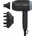 Taurus STUDIO GLOW1500