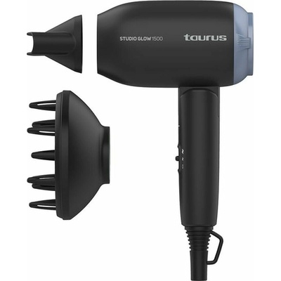 Taurus STUDIO GLOW1500