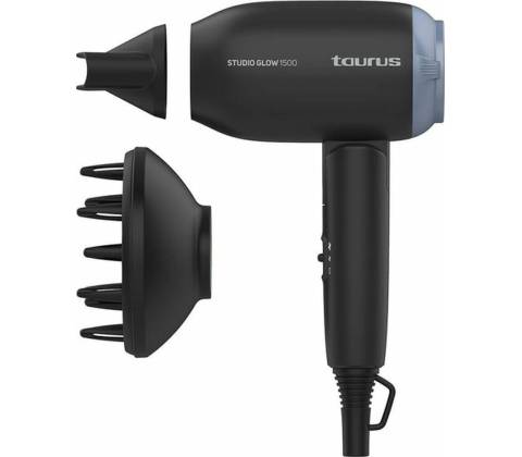 Taurus STUDIO GLOW1500
