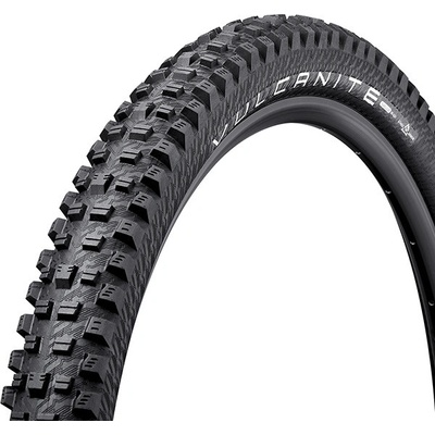 American Classic Vulcanite 29x2,5 Enduro