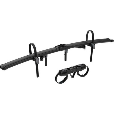 Adaptér na 3.-4. bicykel THULE EasyFold 3 (9447)
