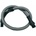 Hoover D191