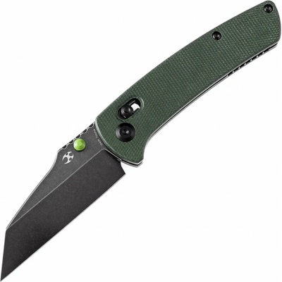 Kansept T1015V6