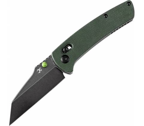 Kansept T1015V6