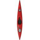 Dagger Stratos 14.5