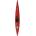 Dagger Stratos 14.5