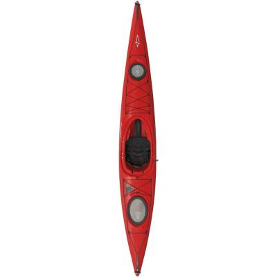 Dagger Stratos 14.5