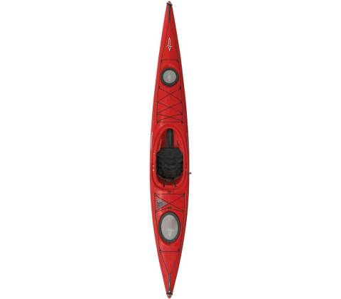 Dagger Stratos 14.5