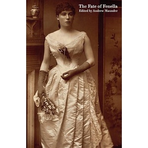 Fate of Fenella | Arthur Conan Doyle (ISBN: 9781934555422)