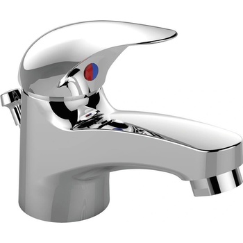 Vidima Orion B5190AA