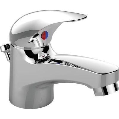 Vidima Orion B5190AA