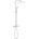 GROHE 26689000