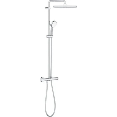 GROHE 26689000