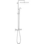 GROHE 26689000