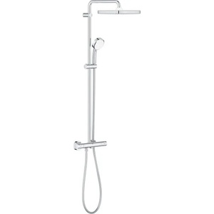 GROHE 26689000