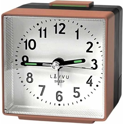 Lavvu LAS3062