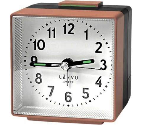 Lavvu LAS3062