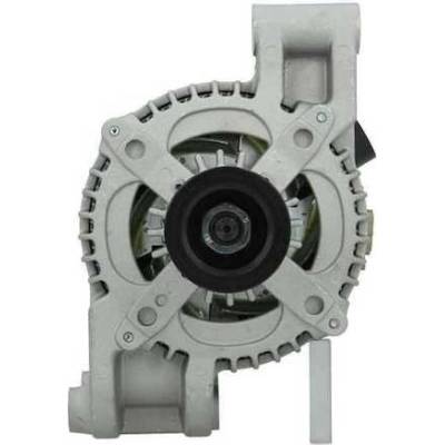 Alternátor Ford 120A 104210-3530 +Line