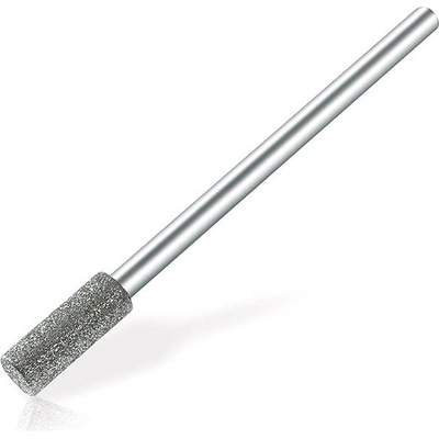 Promed Fréza 198541