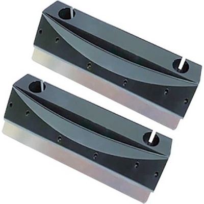 D-D BladeRunner náhradné čepele 2 ks